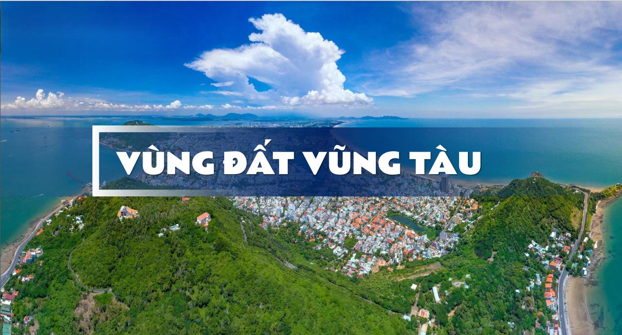 sun-group-mo-rong-dau-tu-vao-vung-tau